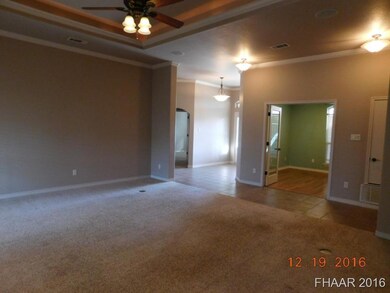 369 County Road 4709, Kempner, TX 76539 - photo 3