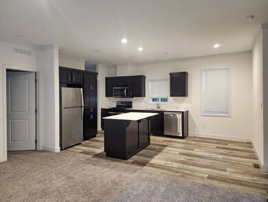 370 E Lassen Ave unit 15, Chico, CA 95973 - photo 2