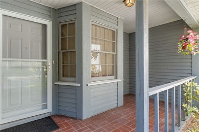 3826 N Parkside Village Terrace, Beverly Hills, FL 34465 - photo 3