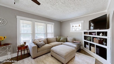 2119 Reno Ave, New Albany, IN 47150 - photo 2