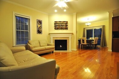 17 Richardson St unit B, Woburn, MA 01801 - photo 4