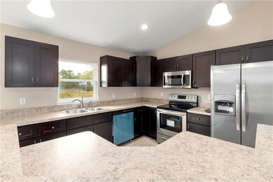 68 Pine Trace Run, Ocala, FL 34472 - photo 6