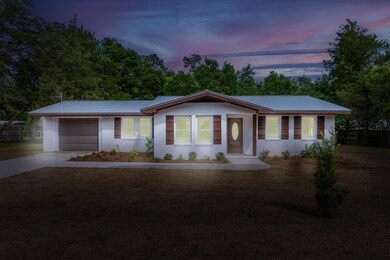 1-web-or-mls-409 19th St S Twilight-1