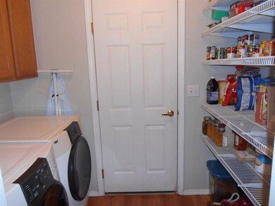 504 Morning Sun Ct, Nampa, ID 83686 - photo 7