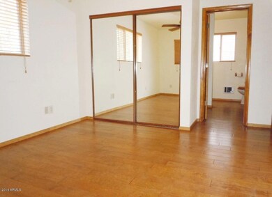 6750 W Mogollon Vista, Pine, AZ 85544 - photo 7