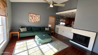 3456 W Thude Dr, Chandler, AZ 85226 - photo 3