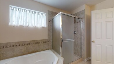 1706 Hoover Trail, McHenry, IL 60051 - photo 3