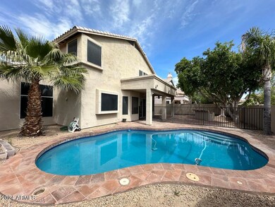 C1ACA478-032E-493E-8DD5-819E287270A8_1_1