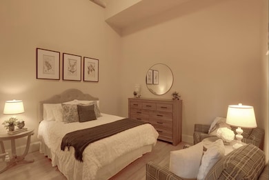 195 Mcgregor St unit 446, Manchester, NH 03102 - photo 6