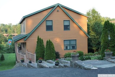 101 Tammy Trail, Athens, NY 12015 - photo 2