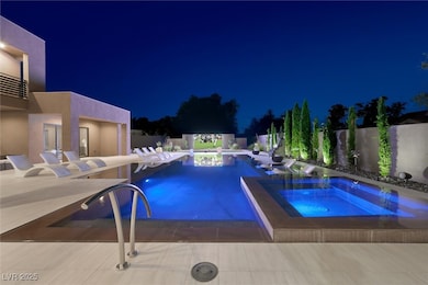 3740 Caesars Cir, Las Vegas, NV 89120 - photo 3