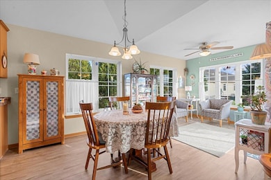 225 Tower Dr, Sheboygan Falls, WI 53085 - photo 3