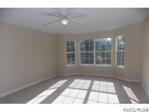 9429 N Nest Point, Dunnellon, FL 34434 - photo 7