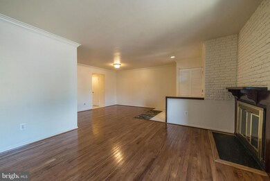 18509 Eagles Roost Dr, Germantown, MD 20874 - photo 6