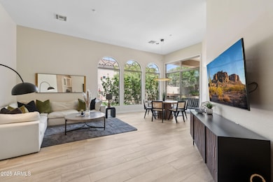 4-web-or-mls-15037-n-114th-way