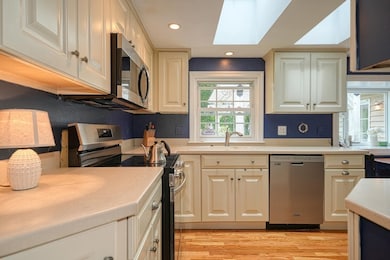 123 Bruce Rd, Walpole, MA 02081 - photo 5