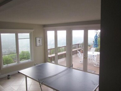 1671 Via Del Corvo, San Marcos, CA 92078 - photo 5