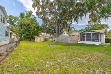 804 Ash St, Saint Simons Island, GA 31522 - photo 3