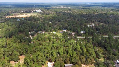 26077 Bent Oak Dr, Hockley, TX 77447 - photo 5