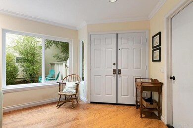 6819 Xana Way, Carlsbad, CA 92009 - photo 6