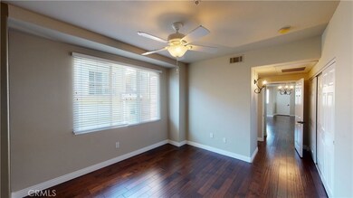 5220 Premiere Hills Cir unit 222, Woodland Hills, CA 91364 - photo 6