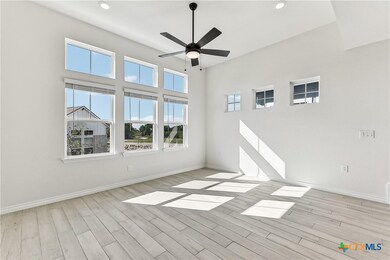 107 Maceo Way unit 101, San Marcos, TX 78666 - photo 4