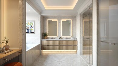 20 E 76th St unit PH2, New York, NY 10021 - photo 3