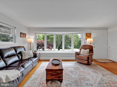 24 War Trophy Ln, Media, PA 19063 - photo 7