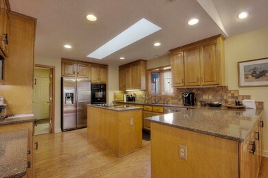 309 Inagehi Ln, Loudon, TN 37774 - photo 5