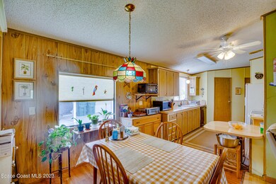 615 Marlin Cir, Sebastian, FL 32976 - photo 7