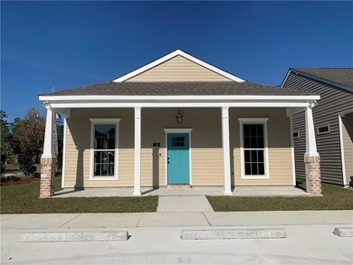 116 Christian Ln, Slidell, LA 70458 - photo 2