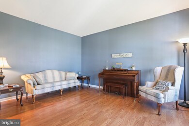 10217 Saddlebrooke Ln, Hagerstown, MD 21740 - photo 7