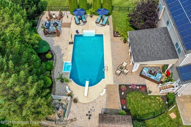 DJI_0470