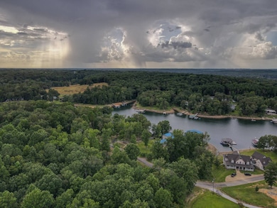 169 Oak Leaf Ct, Jasper, AL 35504 - photo 5