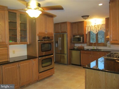 128 River Drive Ave, Pennsville, NJ 08070 - photo 4