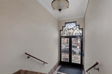 292 Harrison Ave unit C1, Jersey City, NJ 07304 - photo 2