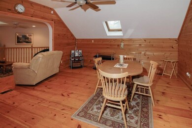 7 Trail End, Ossipee, NH 03814 - photo 3