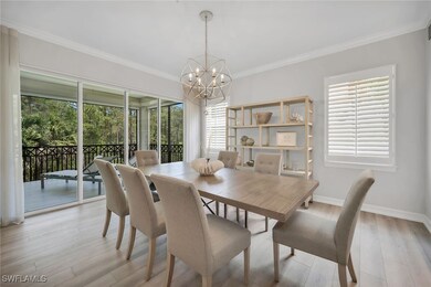 2839 Tiburon Blvd E unit 102, Naples, FL 34109 - photo 5
