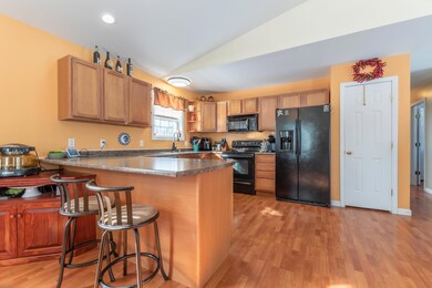 DSC_0648-HDR