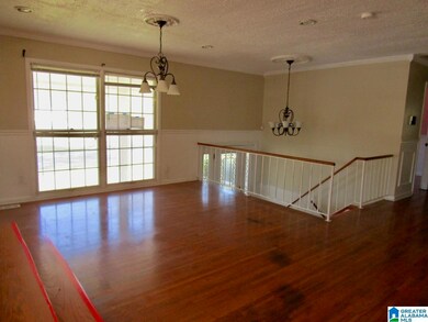2839 Novel Dr, Bessemer, AL 35023 - photo 6