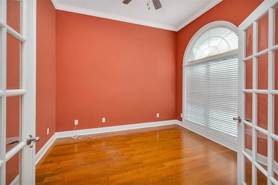 253 Winding Trail, Brunswick, GA 31523 - photo 5