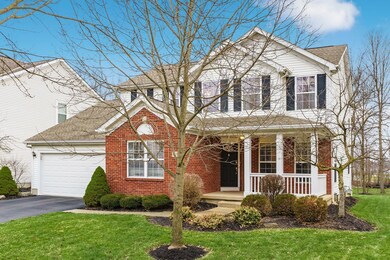 [001] 6178 Tetlin Field Dr, New