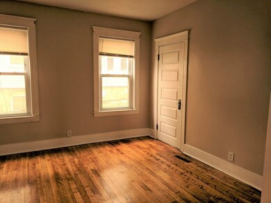 129 Ingleside Ave, Worcester, MA 01604 - photo 7