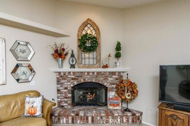 12820 Spring Valley Pkwy, Victorville, CA 92395 - photo 3