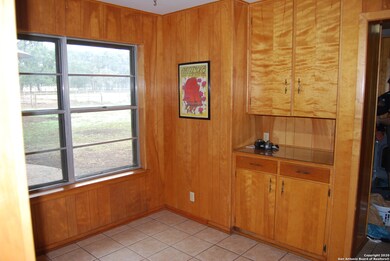 8814 Apache Trail, San Antonio, TX 78255 - photo 6