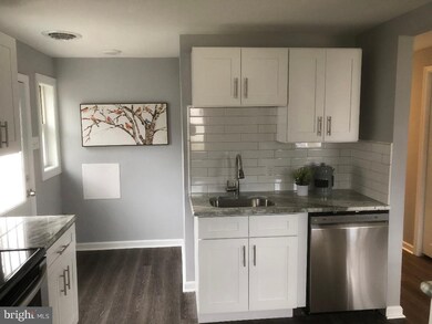 303 Frazer Place, New Castle, DE 19720 - photo 6