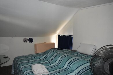 20 Engrem Ave, Rutland, VT 05701 - photo 6