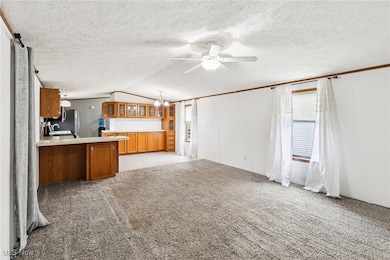 110 W Lebanon Rd unit 125, Dalton, OH 44618 - photo 5