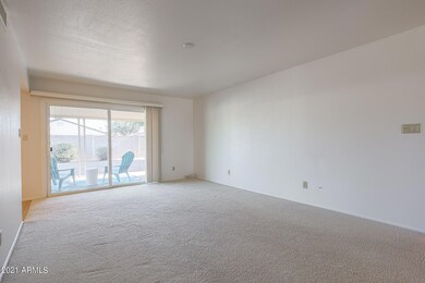 FAMILY or DINING ROOM