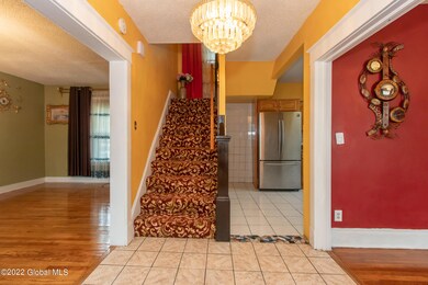 32 N Lake Ave, Troy, NY 12180 - photo 3